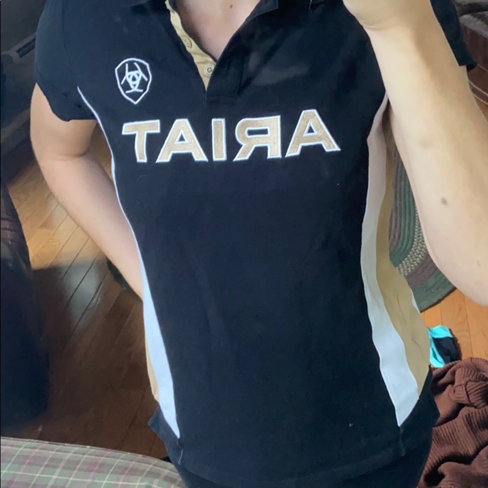 polo - Picture 2 of 3